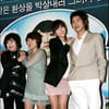 [★포토]막돼먹은..'모녀와 부부'