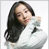 박은혜가 본 '밤과낮' "'사랑과 전쟁' 보듯 봐달라"