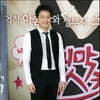 [★포토]정웅인, '정준호 매니저로 변신'