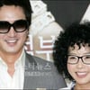 [★포토]정준호, 톱스타에게 선글라스는 기본