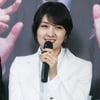 김빈우, 드라마 복 터졌다