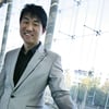 '최코디' 최종훈, 5월5일 결혼..'무한도전' 겹경사