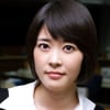 '김준호 동생' 김미진, 기자역으로 정극 데뷔