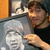'뒤질랜드' 박철민 "내 연기관은 '잡놈'"