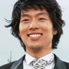 '봄 봄봄' 윤희석·박근형·정은표, 아침극서 뭉친다