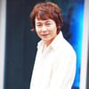 이광필, 납북자 앨범으로 日 관심 집중