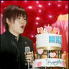 [동영상]문희준 1천만원짜리 생일선물