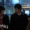 KBS '드라마시티' 폐지에 시청자도 반발