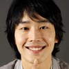 '클로저' 이신성 "노력은 연기를 배신하지 않는다"