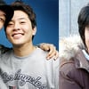 김준호 김대희 장동민 등 개그맨게임단 창단