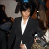[★포토]한재석, '일국이형 결혼축하해!'