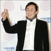 [★포토]김병기, '주몽왕자가 최고!