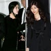 [★포토]이보영-박솔미, 결혼식장 '한자리에'