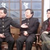 '얄개' 이승현 진유영 김정훈, 간만에 TV 출연