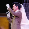 [★포토]이한위, '최선을 다할께!'