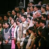 [★포토]이한위결혼식, '별들 다 모였네!'