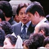 [★포토]안성기-박중훈, '우리는 단짝!'