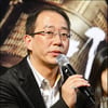 이인항 감독 "한국 도움으로 10년전 꿈을 이뤘다"