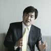 "'디워'는 美시장, '삼국지'는 亞시장 겨냥"②