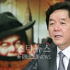 심형래 "언제까지 '성룡' 부러워해야 하나?"