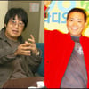 최양락·이봉원, 15년만에 같은 개그코너로 컴백