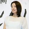 윤손하, 임신 4개월..日활동은 계속