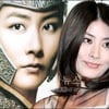 [★포토]진혜림, 수줍음에서 카리스마까지
