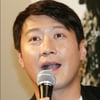 [★포토]여명, '답변도 즐겁게'