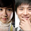 티파니, 김혜성의 '만우절 몰카'에 눈물 흘리다