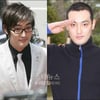 [★포토]'대한의 남아' 강타의 변신