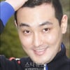 [동영상]"이병 안칠현!" 강타 입대