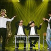 [★포토]박준형, '개그야' 파라요 코너로 복귀