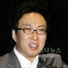 박명수, '로케트 박대리'로 가수 복귀