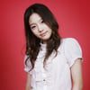'DJ첫도전' 태연 "강인오빠  많이 의지될 듯"