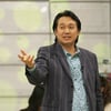 박철 "옥소리와 소송까지 간것 가장 잘못"