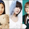 소녀시대 3인, 발라드곡 '오빠나빠' 선보인다!