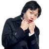 개그맨 안상태, 2억원 손배訴 패소