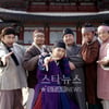 TV예능프로, 방송3사 '내공'의 진검승부