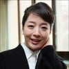 [★포토]노현정, "지역의 주인은 유권자, 꼭 투표하세요"