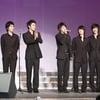 슈퍼주니어-M, 中서 데뷔 무대 갖고 활동 본격화