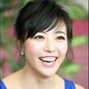[★포토]심은진, '일도 사랑도 너무 즐거워'