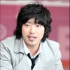 [★포토]엄기준, '경력 7년차 보험조사원'