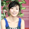 [★포토]심은진 "주량 소주 9병? 과장된 거에요"