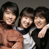송승헌·박용하 '2008 연가', 15일 베일 벗는다