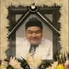 네티즌 "고 임성훈, 웃는 모습에 슬픔은 두배"