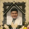 故임성훈 "소박한 모습이 좋다"..생전 인터뷰 공개