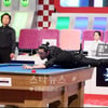 [★포토]이수근, '나는 저자세 힘든데...'