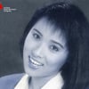 가수 양수경, 주식 '대박'
