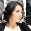 [★포토]성은, '불법복제' 정말 심각하군