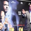 '아이언맨' 감독 "美대중문화에 아시아 숨결 있다"